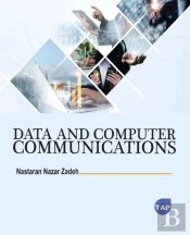 Data And Computer Communications