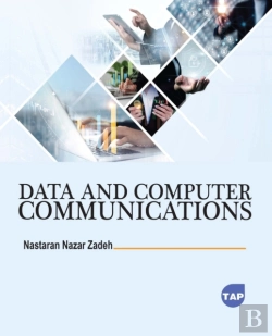 Bertrand.pt - Data And Computer Communications