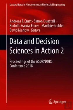Bertrand.pt - Data And Decision Sciences In Action 2