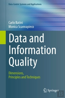 Bertrand.pt - Data And Information Quality