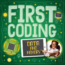 Data And Memory