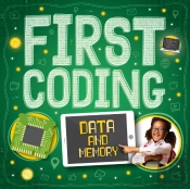 Data And Memory