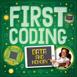 Bertrand.pt - Data And Memory