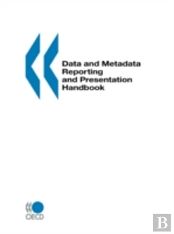 Bertrand.pt - Data And Metadata Reporting And Presentation Handbook