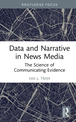 Bertrand.pt - Data And Narrative In News Media