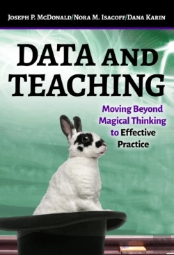 Bertrand.pt - Data And Teaching