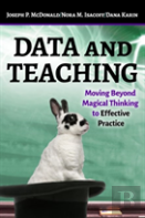 Data And Teaching