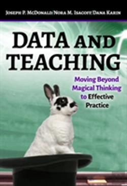 Bertrand.pt - Data And Teaching