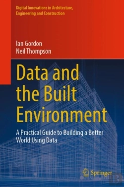 Bertrand.pt - Data And The Built Environment