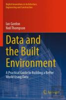 Data And The Built Environment