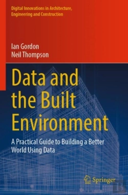 Bertrand.pt - Data And The Built Environment