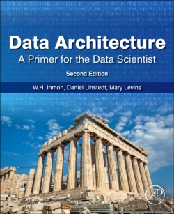 Bertrand.pt - Data Architecture: A Primer For The Data Scientist