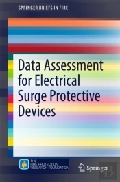 Data Assessment For Electrical Surge Protective Devices