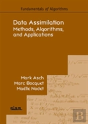 Data Assimilation