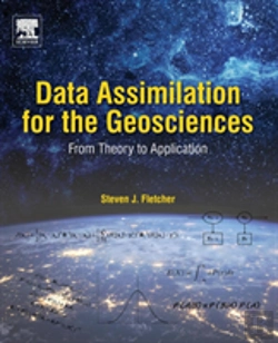 Bertrand.pt - Data Assimilation For The Geosciences