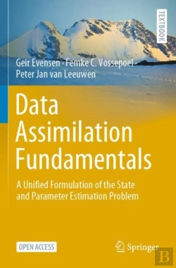 Bertrand.pt - Data Assimilation Fundamentals
