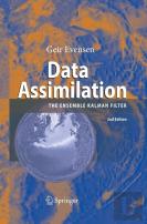 Data Assimilation