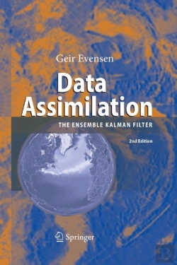 Bertrand.pt - Data Assimilation