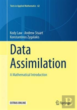 Data Assimilation