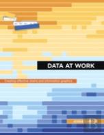 Data At Work