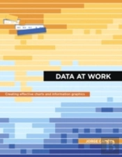 Data At Work