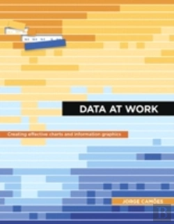 Bertrand.pt - Data At Work