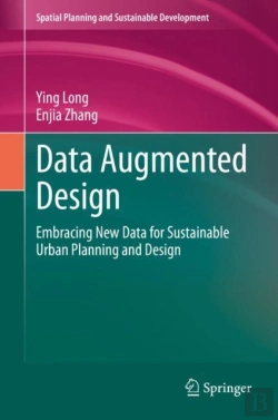 Bertrand.pt - Data Augmented Design