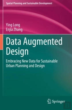 Bertrand.pt - Data Augmented Design