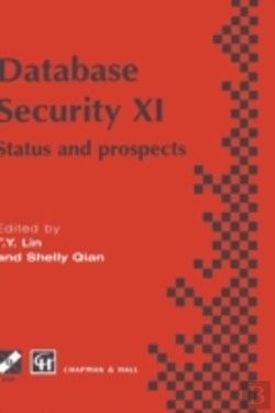 Bertrand.pt - Data Base Security