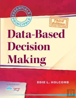 Bertrand.pt - Data-Based Decision Making