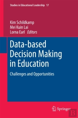 Bertrand.pt - Data-Based Decision Making In Education