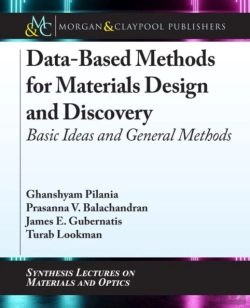 Bertrand.pt - Data-Based Methods For Materials Design And Discovery