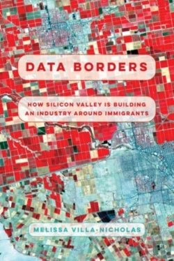 Bertrand.pt - Data Borders
