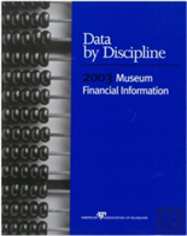 Data By Discipline