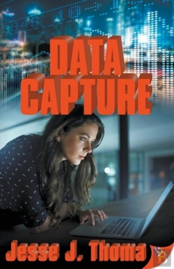 Bertrand.pt - Data Capture