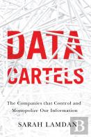 Data Cartels