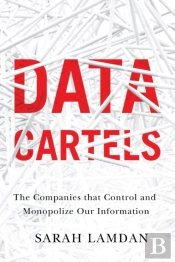 Data Cartels
