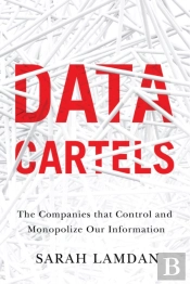Data Cartels