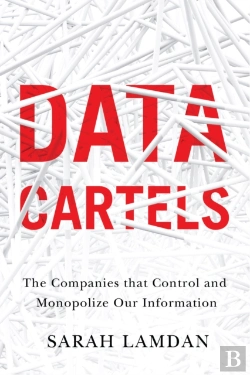 Bertrand.pt - Data Cartels