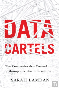 Bertrand.pt - Data Cartels