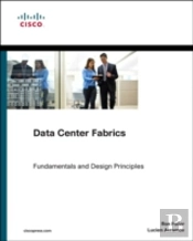 Data Center Fabrics