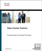 Data Center Fabrics
