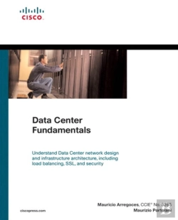 Bertrand.pt - Data Center Fundamentals