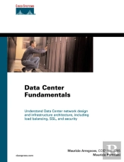 Data Center Fundamentals