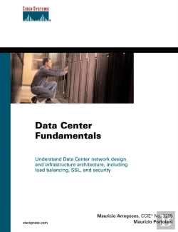Bertrand.pt - Data Center Fundamentals