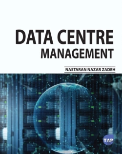 Bertrand.pt - Data Centre Management