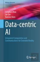 Data-Centric Ai