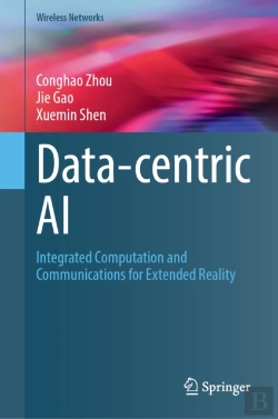 Bertrand.pt - Data-Centric Ai