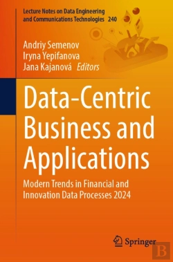 Bertrand.pt - Data-Centric Business And Applications