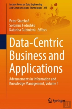 Bertrand.pt - Data-Centric Business And Applications